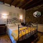 Σπίτι διακοπών La Quintana De Marta El Collado de Llames