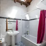 La Quintana De Marta