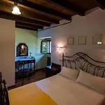 La Quintana De Marta Σπίτι διακοπών El Collado de Llames