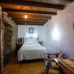 La Quintana De Marta Σπίτι διακοπών