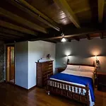 Σπίτι διακοπών La Quintana De Marta El Collado de Llames