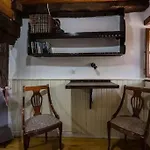 La Quintana De Marta *