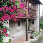 La Quintana De Marta *