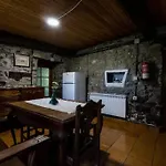 Holiday home La Quintana De Marta