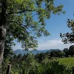 La Quintana De Marta El Collado de Llames