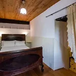 Σπίτι διακοπών La Quintana De Marta