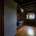 Σπίτι διακοπών La Quintana De Marta *