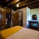 La Quintana De Marta