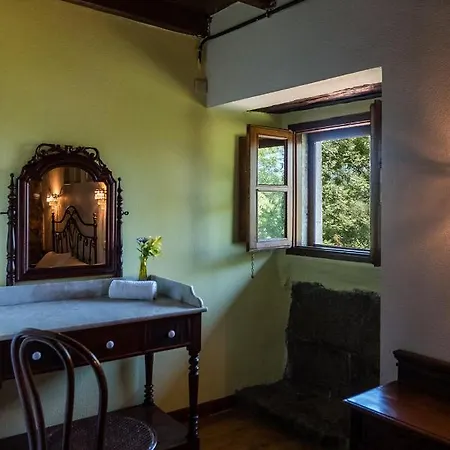 La Quintana De Marta