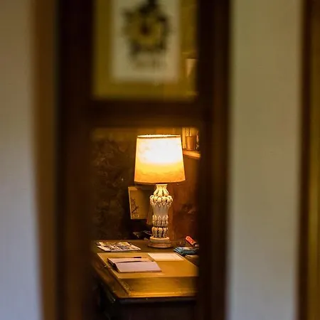 La Quintana De Marta * El Collado de Llames