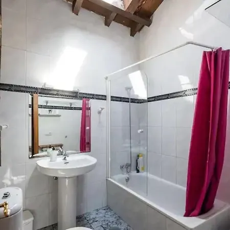 La Quintana De Marta