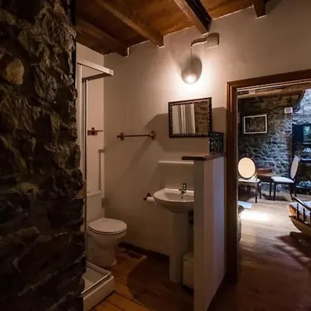 La Quintana De Marta *