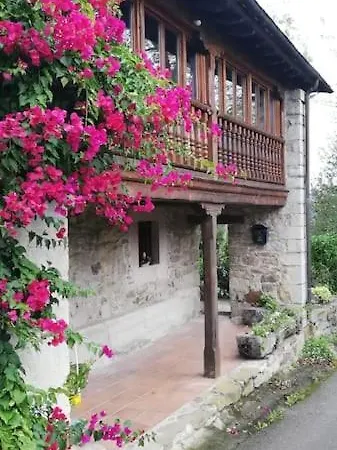 La Quintana De Marta *