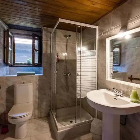 La Quintana De Marta