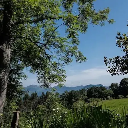 La Quintana De Marta El Collado de Llames