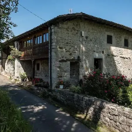 La Quintana De Marta