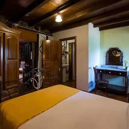 La Quintana De Marta