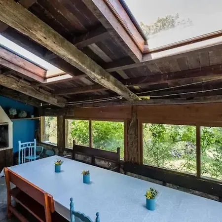 La Quintana De Marta